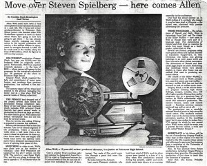 Article-Move-Over-Spielberg