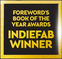 IndieFabWinner
