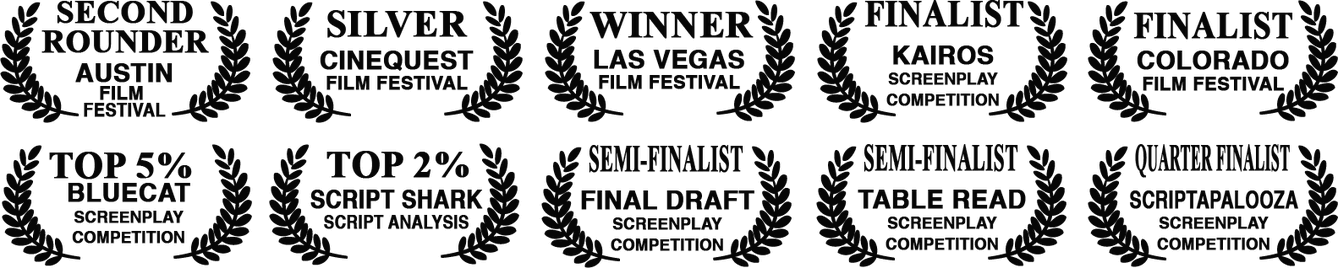 HookedScreenplayAwards2layers-2