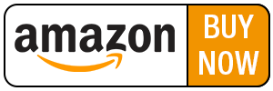 AmazonButton