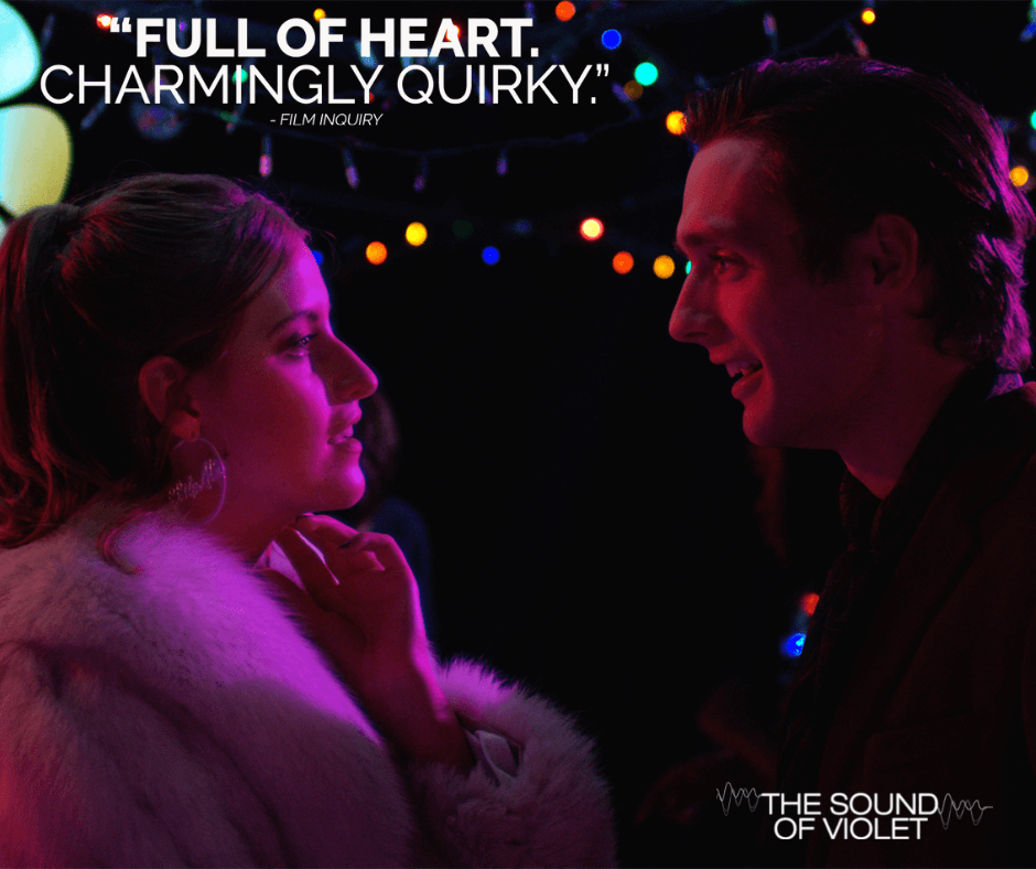 TheSoundOfVIoletFacebookPost1