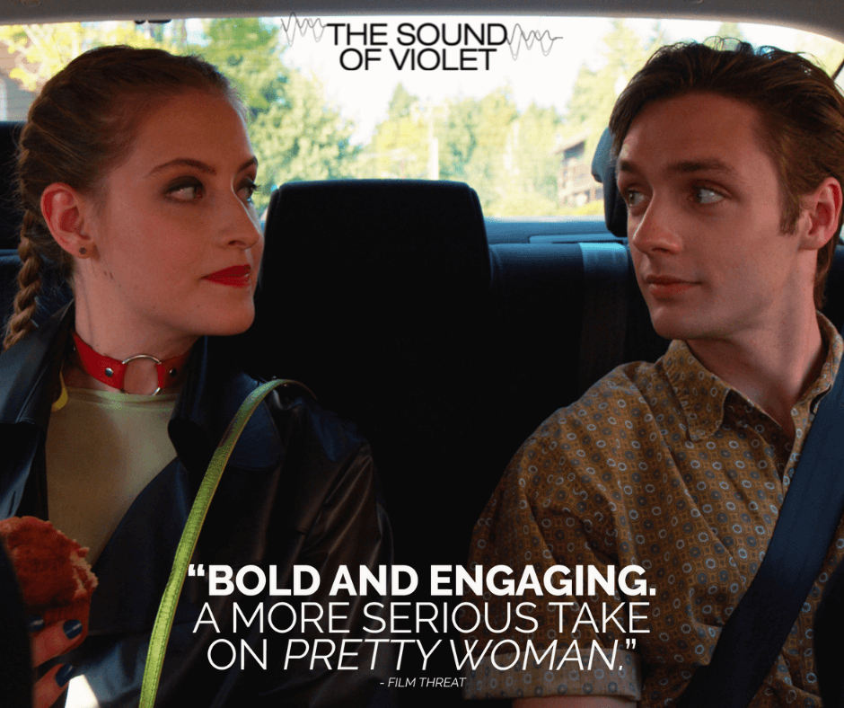 TheSoundOfVioletFacebookPost2