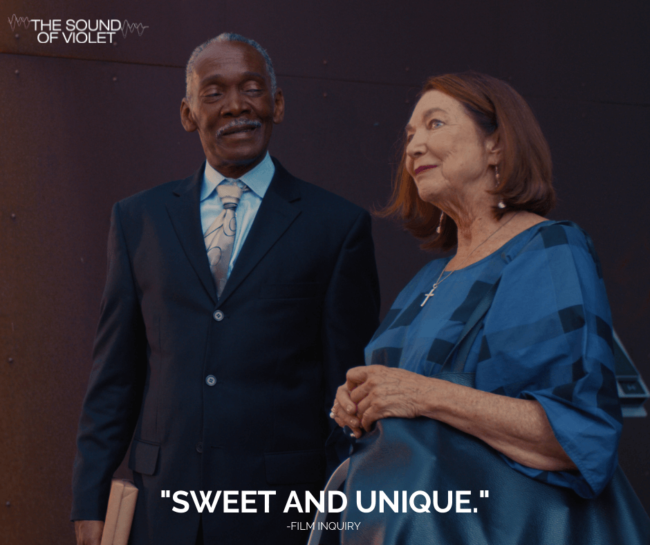 TheSoundOfVioletFacebookPost4