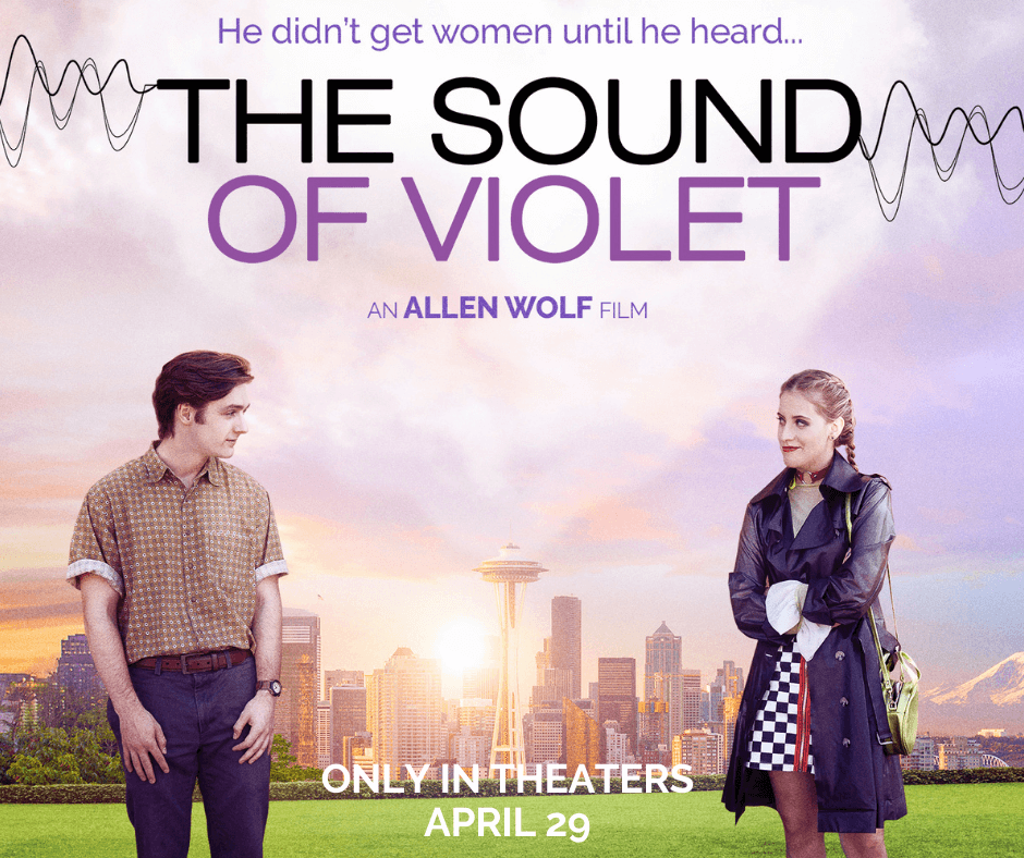 TheSoundOfVioletMainImage_FacebookPost