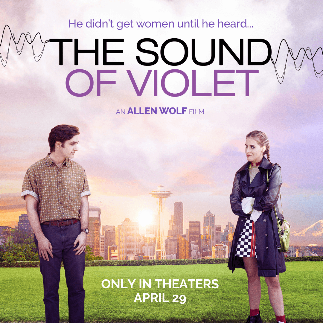 TheSoundOfVioletMainImage_InstagramPost-2