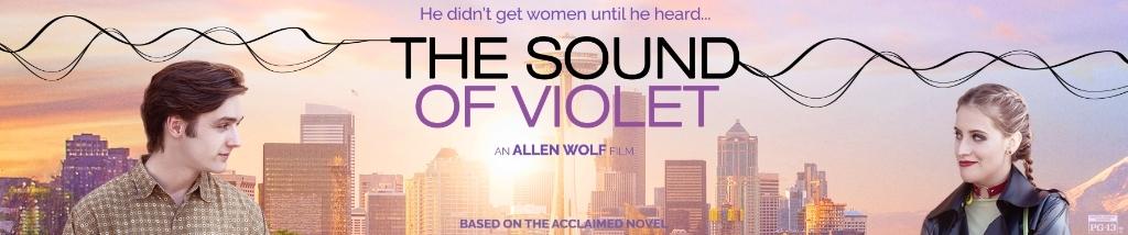 TheSoundOfViolet_Promo_1024×214